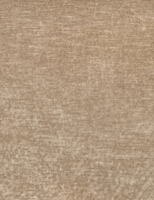 Ткань Romo Tatiana Velvet 7755/24