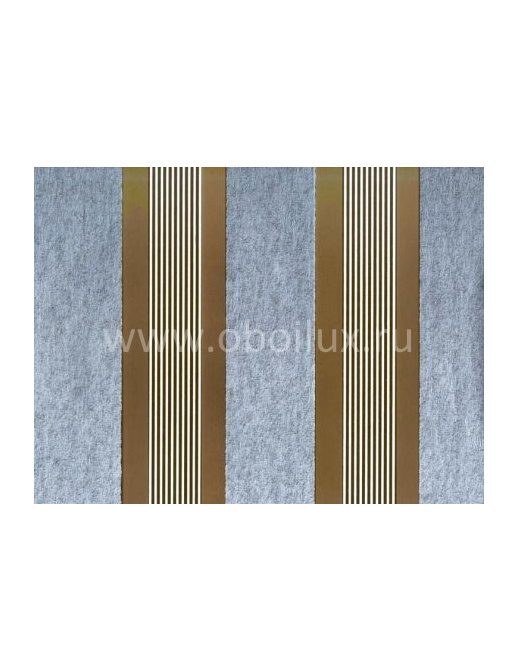 Обои Cole & Son New Stripes & Plains 84/3012