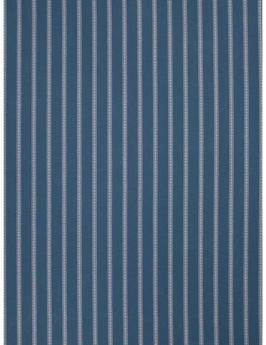 Ткань Fabricut Chromatics Vol.XXII Blue Hagerty/Blue