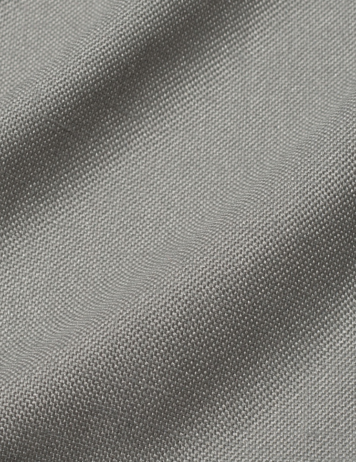 Ткань James Hare Chiltern Faux Wild Silks 31623/07