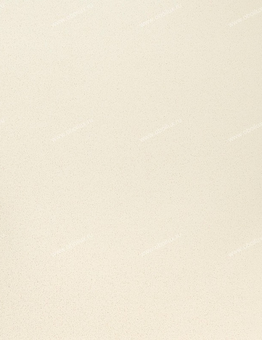 Обои Eijffinger Carte Blanche 302045