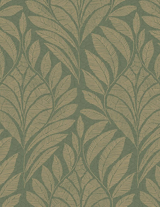 Обои Casamance Isadora 74772752
