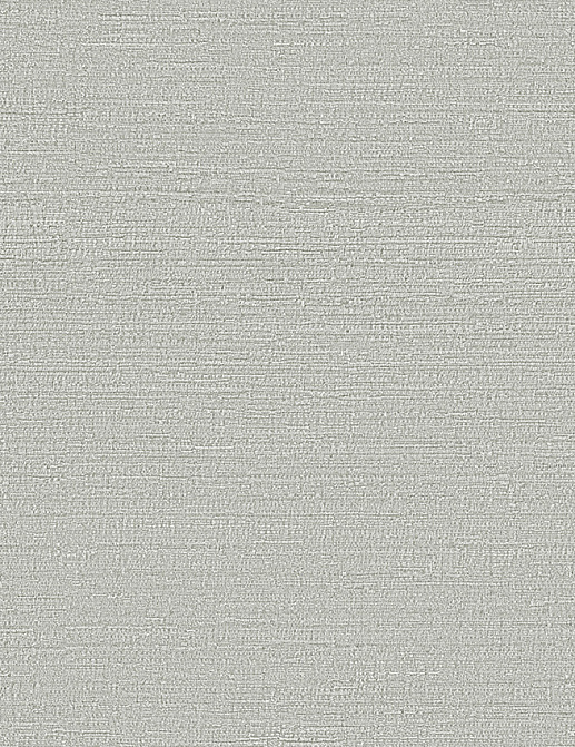 Ткань Cyan Stone Complexity I LB-CM1407D