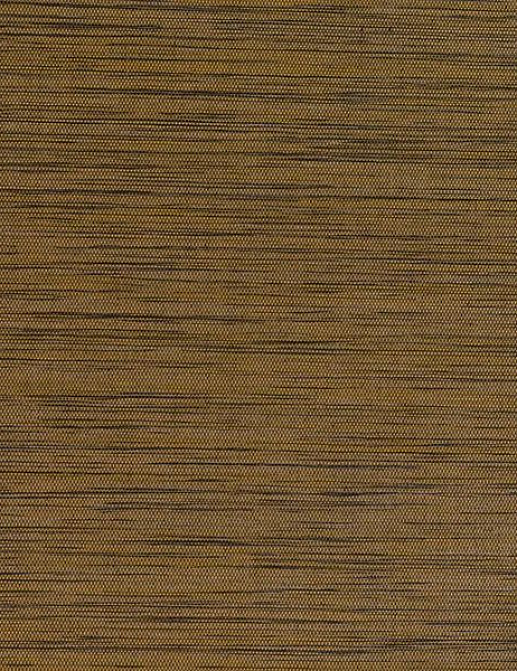 Обои Dutch Walltextile Company Textile wallcovering Box 2 Sidemen/33
