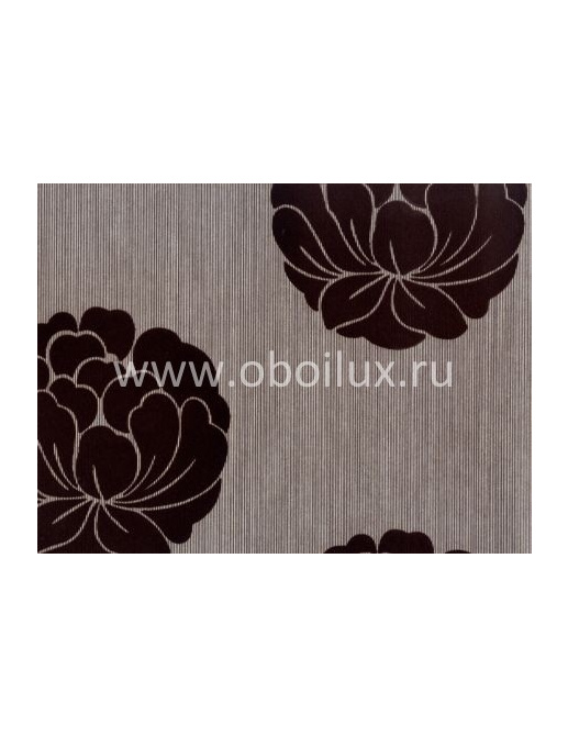 Обои Romo Lasari flock w217-04
