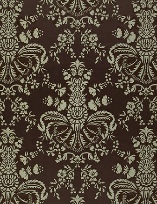 Ткань Designers Guild Savigny silks FQ027/06