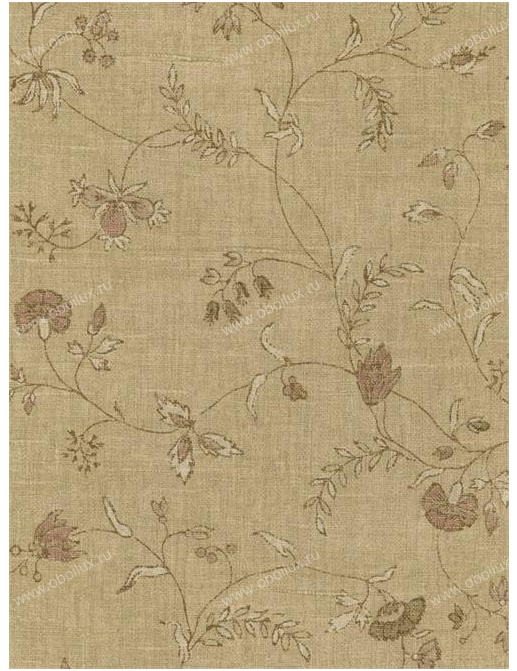 Обои Seabrook Tapestry TY31601