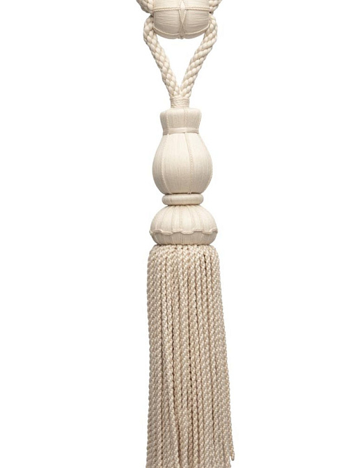 Кисть Samuel & Sons Sophie TT-60672/02