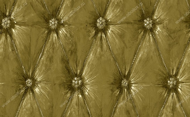 Обои Fresco Lustrous JH30103