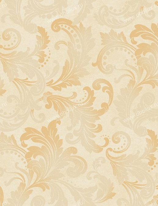 Обои Seabrook Arabesque SO51105