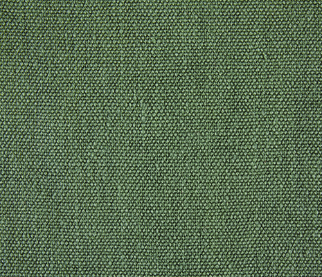 Ткань Alessandro Bini Bel Lino G077/106