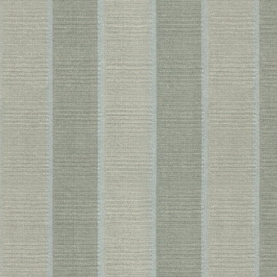 Обои Aura Texture World H2990903