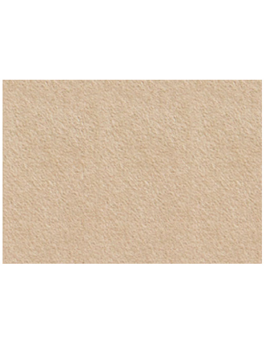Ткань Alcantara Shape A124
