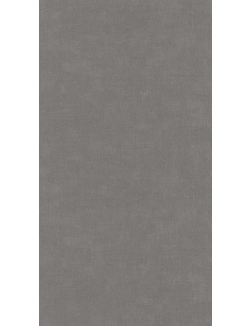 Обои Casadeco Baltic BTI25039418