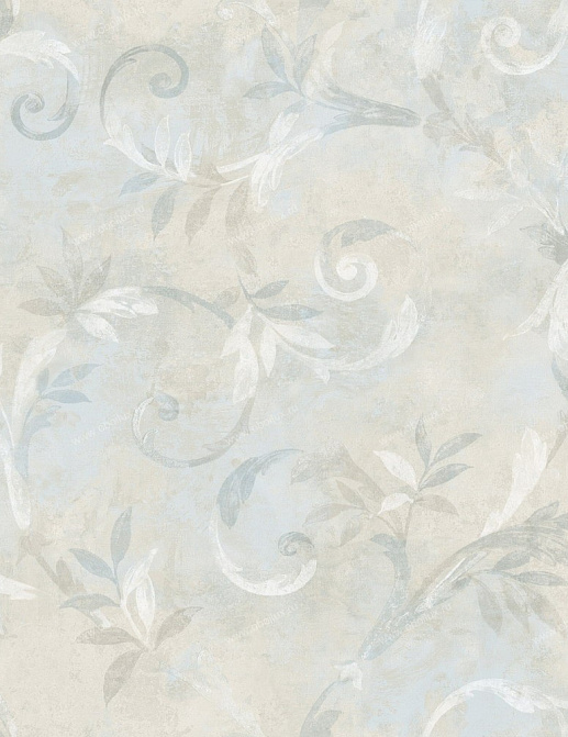 Обои Chesapeake Quintessential vol. 2 QE14045