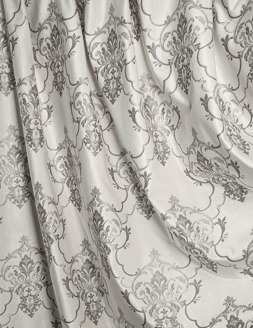 Ткань Windeco Symphony Symphony-0177-v01/07