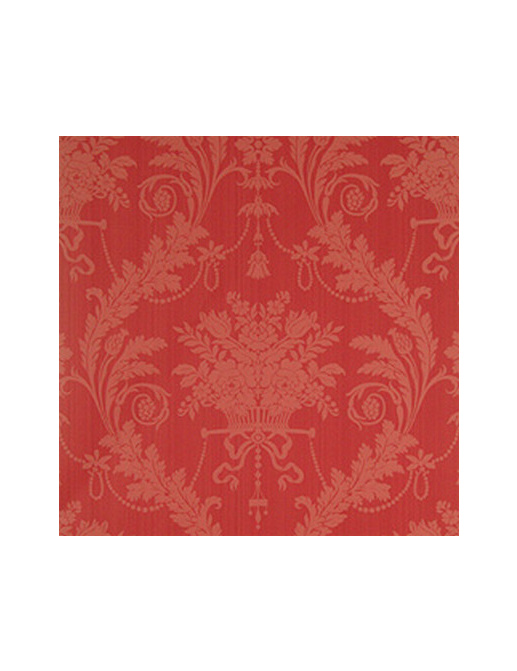 Обои Thibaut Historic Homes of America Vol VII T6973