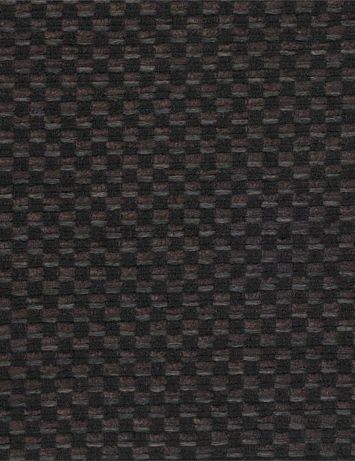 Ткань Scion Textures 140783