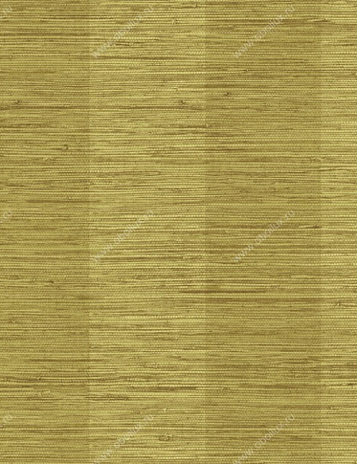 Обои York Stripes Resource SB4821