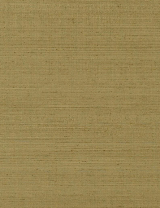 Обои Designers Guild Chinon PDG1119-05