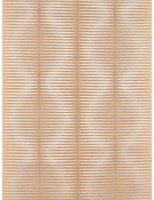 Обои Pierre Frey Iles Enchantees FP970003