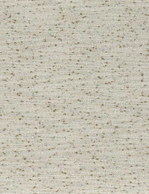 Обои Pierre Frey Natecru Textures n.3 FP029002