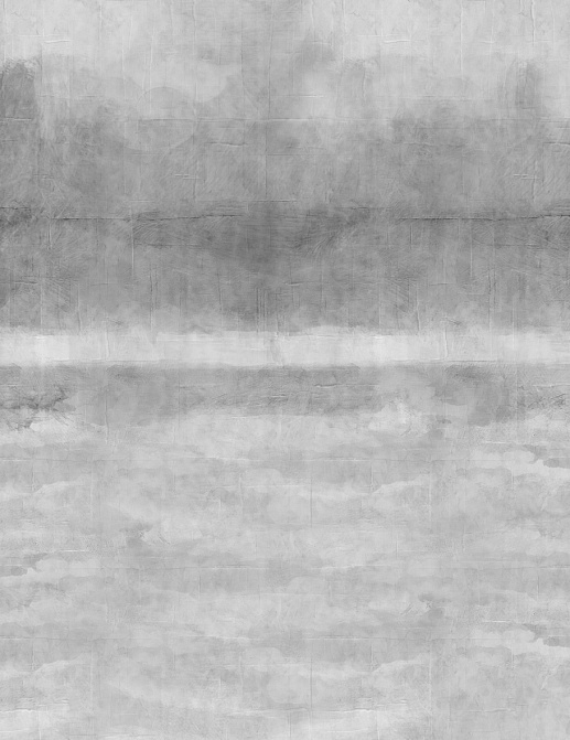 Панно и фотообои Glamora Creative Wallcovering GLEM122A