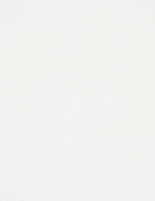 Ткань Ralph Lauren Vintage Linen FRL166/04