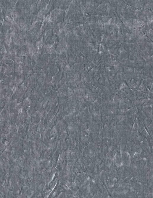Ткань Kirkby Design Futurebound K5255/01
