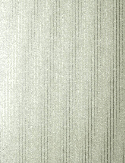 Обои Prestigious Textiles Elements 1650/648