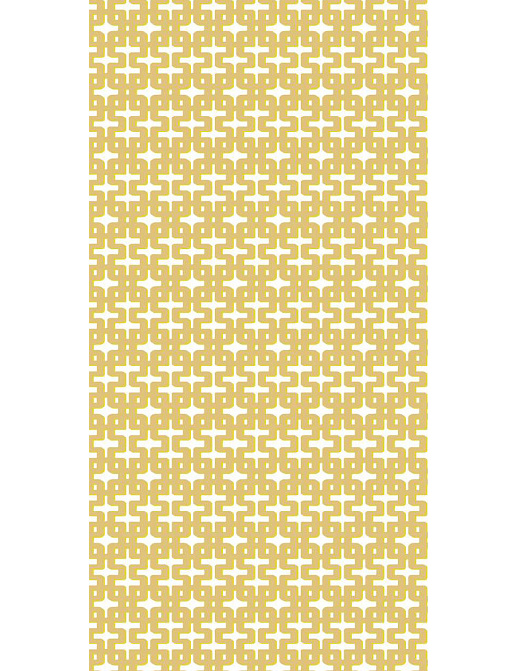 Обои Nicolette Mayer Regency Moderne Chiang Mai/Zoso