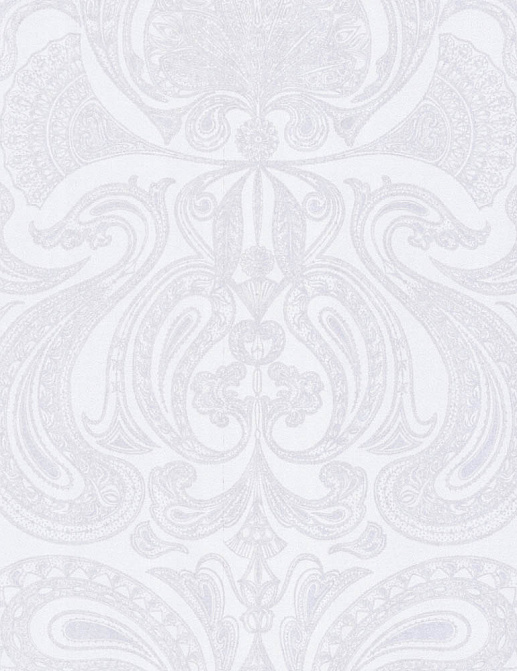 Обои Cole & Son The Contemporary Collection 66-1003