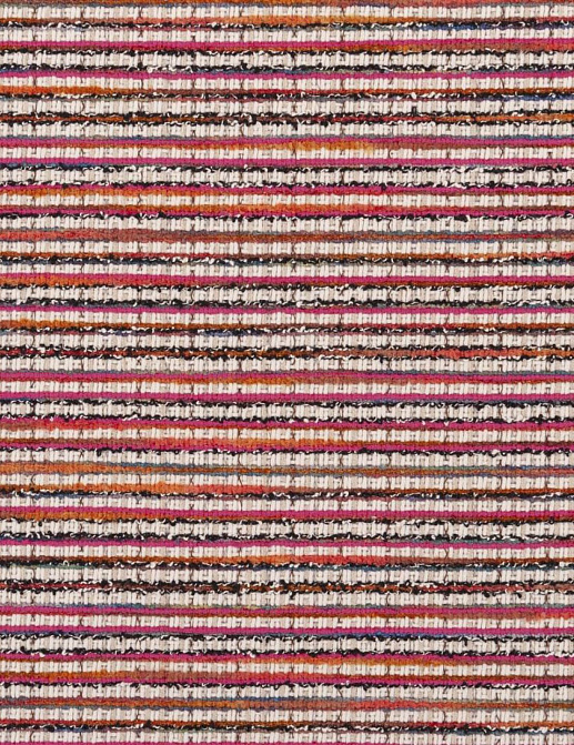 Ткань Designers Guild Sakiori FDG3091/06