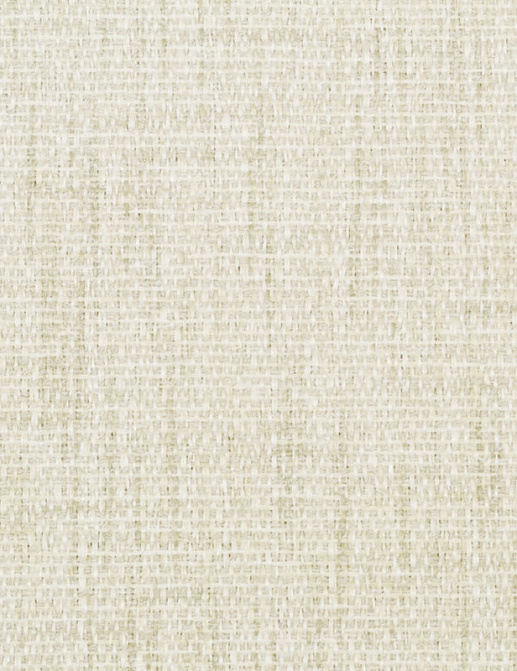 Ткань Ralph Lauren Upholstery Library 2 LCF66812F