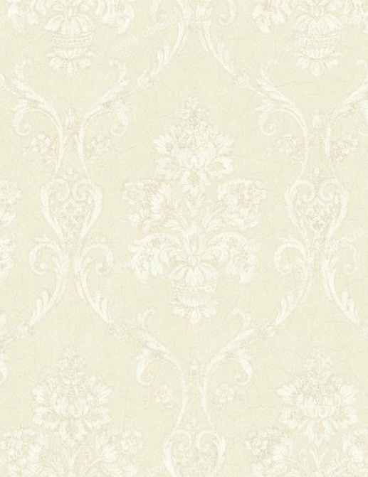 Обои Wallquest Luxe Chalet NL12618