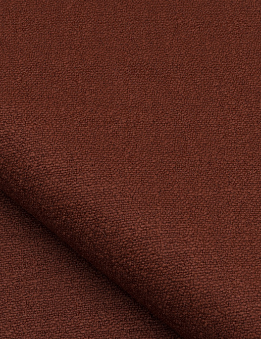 Ткань Nobilis Omaggio 11098.59