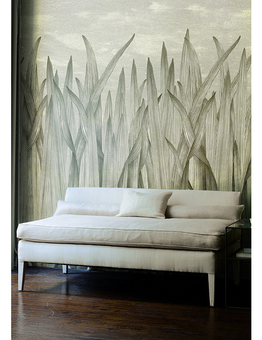 Панно и фотообои ID Wall Garden ID083008