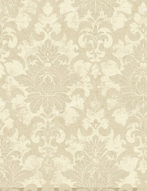 Обои KT-Exclusive Mr. Elegance DL81302
