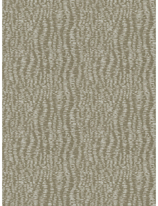Ткань Trend Lifestyles By Color vol.IX Sand/Storm 04563/parchment