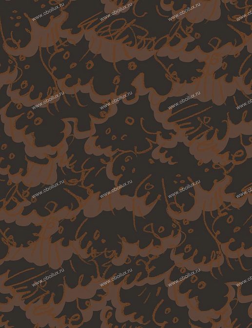Обои Cole & Son Vivienne Westwood 86/1002