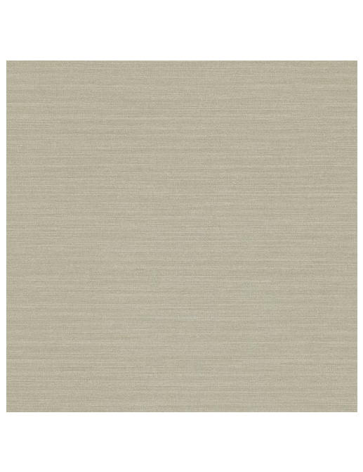 Обои Zoffany Classic Background 311146