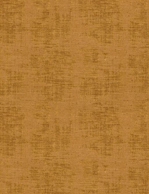 Обои Casamance Le Velours B74391902