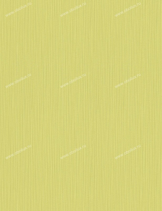 Обои A. S. Creation Esprit 8 332356