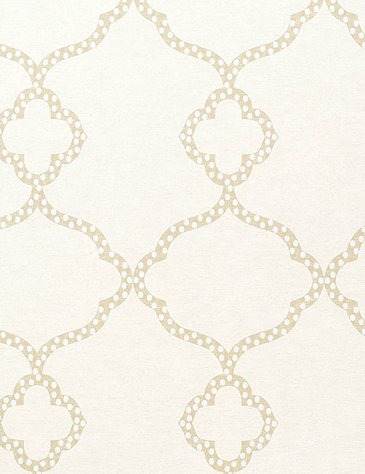 Обои Thibaut Jubilee T4955