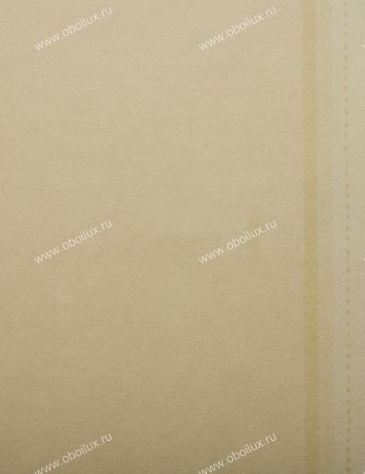 Обои Zoffany Plain & Stripes 36GP02