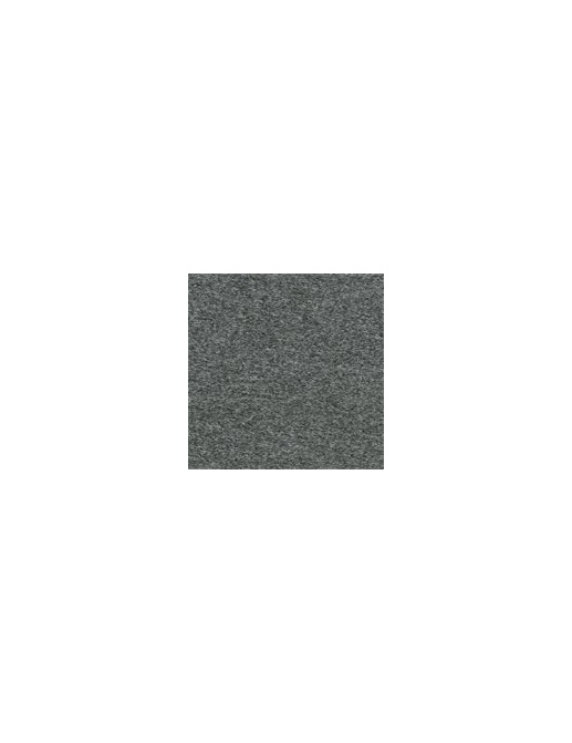 Ткань Thevenon Thevenon la toile 1652917