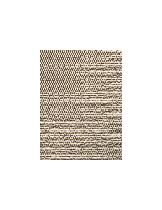 Обои Stroheim Small Prints 75003W Edie Cashew - 09