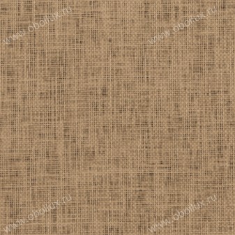 Обои Thibaut Grasscloth Resource T5075