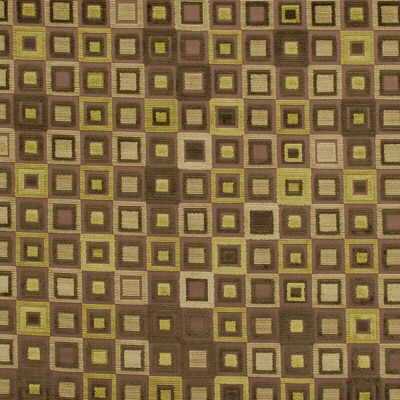 Ткань GP & J Baker Fenton silks BF10048-3