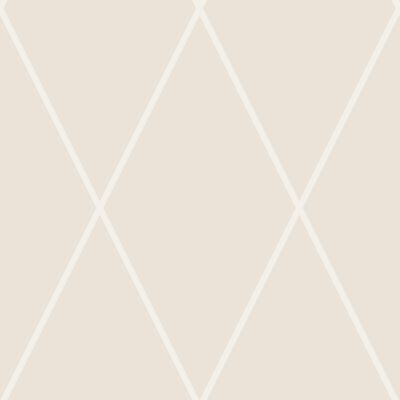 Обои Origin Metropolitan 345719